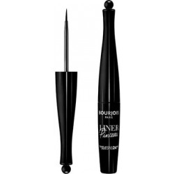 BOURJOIS Liner Pinceau...