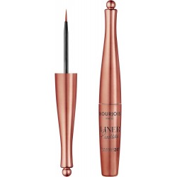 BOURJOIS Liner Pinceau...