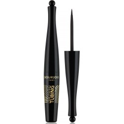 BOURJOIS Liner Pinceau...