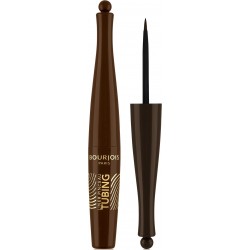 BOURJOIS Liner Pinceau...