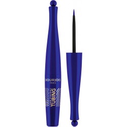 BOURJOIS Liner Pinceau...