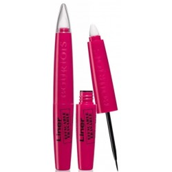 Bourjois Effacable Erasable...