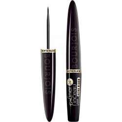 BOURJOIS Liner Pinceau...