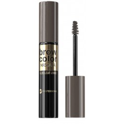Bell Professional Brow...