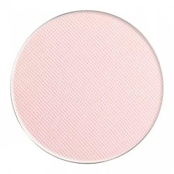 MIYO OMG Eyeshadows  Cień...
