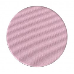 MIYO OMG Eyeshadows  Cień...