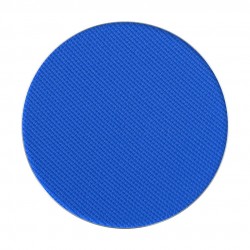 MIYO OMG Eyeshadows  Cień...