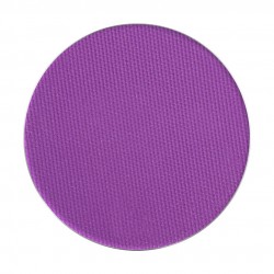 MIYO OMG Eyeshadows  Cień...