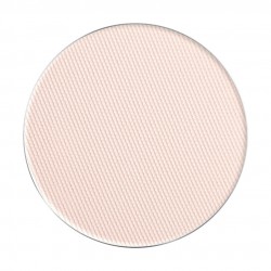 MIYO OMG Eyeshadows  Cień...