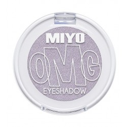 MIYO OMG Eyeshadows  Cień...