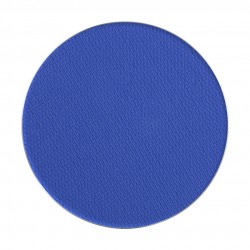 MIYO OMG Eyeshadows  Cień...
