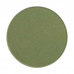 MIYO OMG Eyeshadows  Cień...