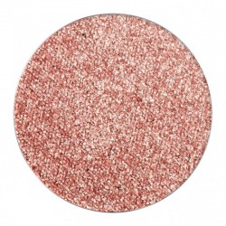 MIYO OMG Eyeshadows  Cień...
