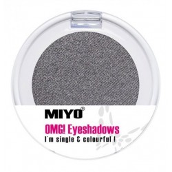 MIYO OMG Eyeshadows  Cień...