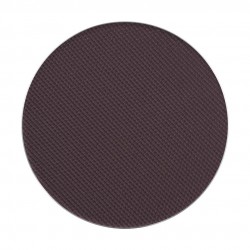 MIYO OMG Eyeshadows  Cień...