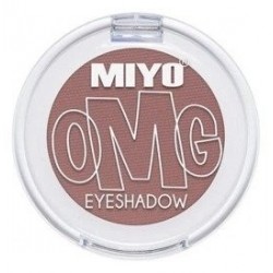 MIYO OMG Eyeshadows  Cień...