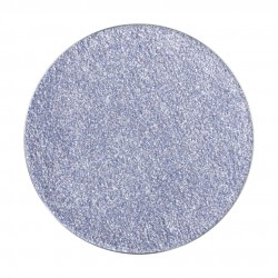 MIYO OMG Eyeshadows  Cień...