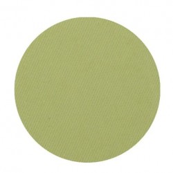 MIYO OMG Eyeshadows  Cień...