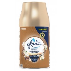 GLADE Automatic Spray...