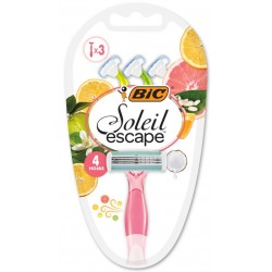 BIC Maszynka do golenia...