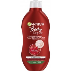 Garnier Body Intensywna...