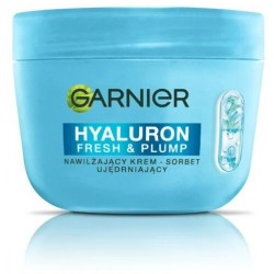 Garnier Hyaluron...