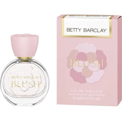 Betty Barclay BLUSH, woda...