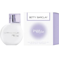 Betty Barclay Pure Style,...