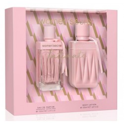 WOMEN SECRET Intimate, woda...