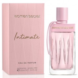 WOMEN SECRET Intimate, woda...