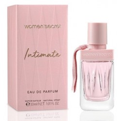 WOMEN SECRET Intimate, woda...
