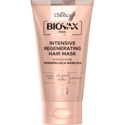 BIOVAX Intensywnie...
