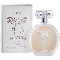 JFenzi ANATHEA FRESH edp...