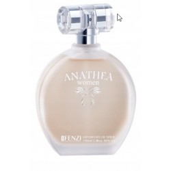 JFenzi ANATHEA FRESH edp...