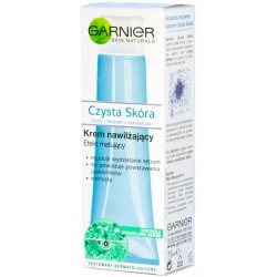 GARNIER Skin Naturals...