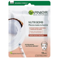 GARNIER SKIN ACTIVE...