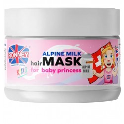 Ronney Kids Mask Apline...