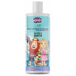 Ronney Kids Bubble Bath...