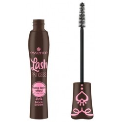 ESSENCE Lash Princess Tusz...