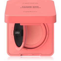 Catrice Cloud Tint Cushion...
