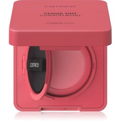 Catrice Cloud Tint Cushion...
