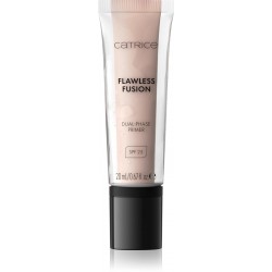 Catrice Flawless Fusion...