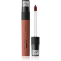 Catrice Blur–Real Lip...