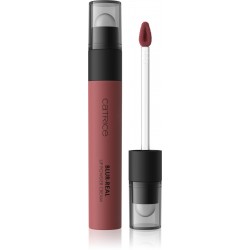 Catrice Blur–Real Lip...