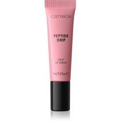 Catrice Peptide Drip Milky...