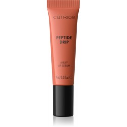 Catrice Peptide Drip Milky...