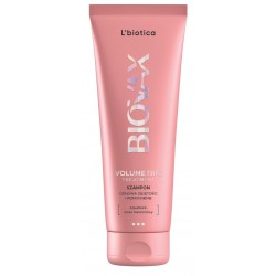 BIOVAX Glamour Volumising...