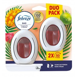 AMBI PUR Tropicalna...