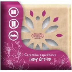 PACHNĄCA SZAFA ceramika...