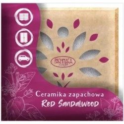 PACHNĄCA SZAFA ceramika...